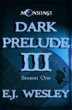 Dark Prelude (Moonsongs, #3) (eBook,... - Bild 1
