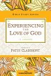 The Experiencing the Love of God - Bild 1