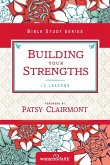 Building Your Strengths