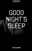 Good Night's Sleep