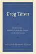 Frog Town - Bild 1
