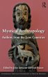 Mystical Anthropology - Bild 1