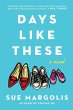 Days Like These - Bild 1