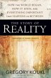 The Story of Reality - Bild 1