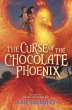 The Curse of the Chocolate Phoenix - Bild 1