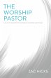 The Worship Pastor - Bild 1