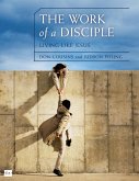 The Work of a Disciple