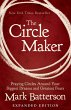 The Circle Maker - Bild 1
