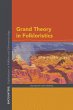 Grand Theory in Folkloristics - Bild 1