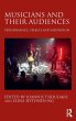 Musicians and their Audiences - Bild 1