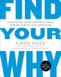 Find Your Why - Bild 1