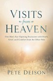 Visits from Heaven