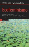 Ecofeminismo