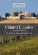 Chianti Classico - Bild 1