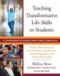 Teaching Transformative Life Skills to... - Bild 1