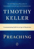 Preaching: Communicating Faith in an Age of Skepticism