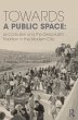 Towards a Public Space - Bild 1