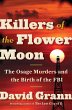 Killers of the Flower Moon - Bild 1