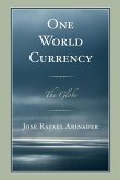 One World Currency