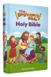 Kjv, the Beginner's Bible Holy Bible,... - Bild 1