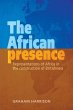 The African presence - Bild 1