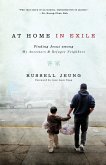 At Home in Exile   Softcover