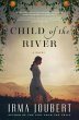 Child of the River - Bild 1