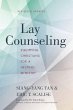 Lay Counseling, Revised and Updated - Bild 1