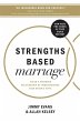 Strengths Based Marriage - Bild 1