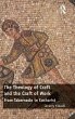 The Theology of Craft and the Craft of... - Bild 1
