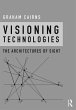 Visioning Technologies - Bild 1
