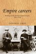 Empire careers - Bild 1