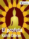 El profeta (eBook, ePUB)