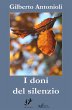 I doni del silenzio (eBook, ePUB) - Bild 1