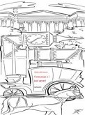 Il romanzo e i suoi generi (eBook, ePUB) Il romanzo e i suoi generi (eBook, ePUB)