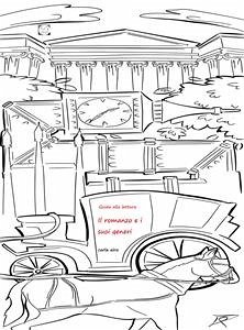Cover Il romanzo e i suoi generi (eBook, ePUB)