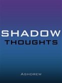 Shadow Thoughts (eBook, ePUB)
