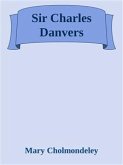 Sir Charles Danvers (eBook, ePUB)