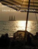 Sirene con il mal di gola (eBook, ePUB)