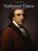 Nathaniel Dance: 200 Colour Plates (eBook, ePUB)