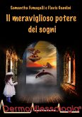 Il meraviglioso potere dei sogni (eBook, ePUB)