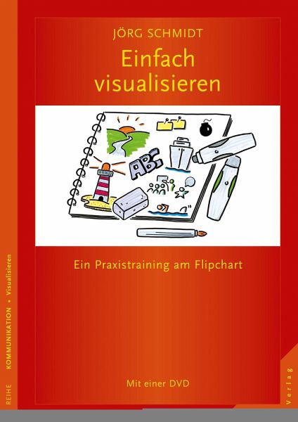 Einfach-visualisieren-Ein-Praxistraining-a-Flipchart-it-einer-DVD