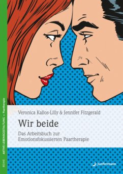 Wir beide - Fitzgerald, Jennifer;Kallos-Lilly, Veronica