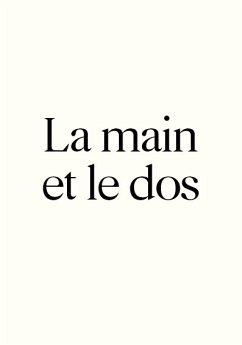 Cover Les plus beaux livres suisses 2015