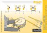 Snare lernen, Schule für Anfänger - Bild 1