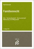 Familienrecht