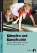 Kämpfen und Kampfspiele - Bild 1