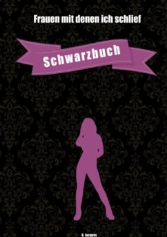 Cover Frauen mit denen ich schlief