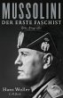 Mussolini - Bild 1