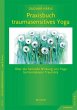 Praxisbuch traumasensitives Yoga - Bild 1